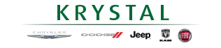 Krystal CDJR logo