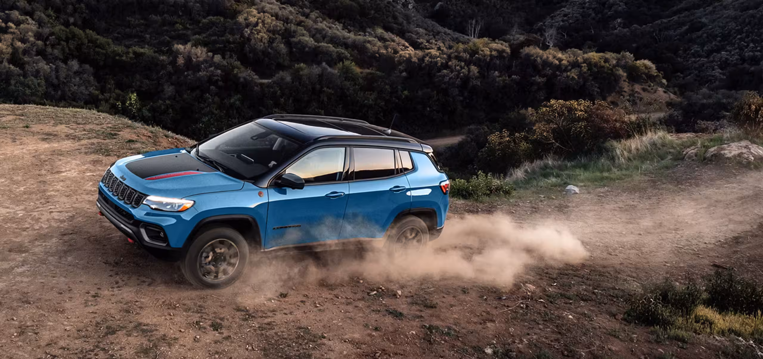 2025 Jeep Compass in Warrensburg, NY
