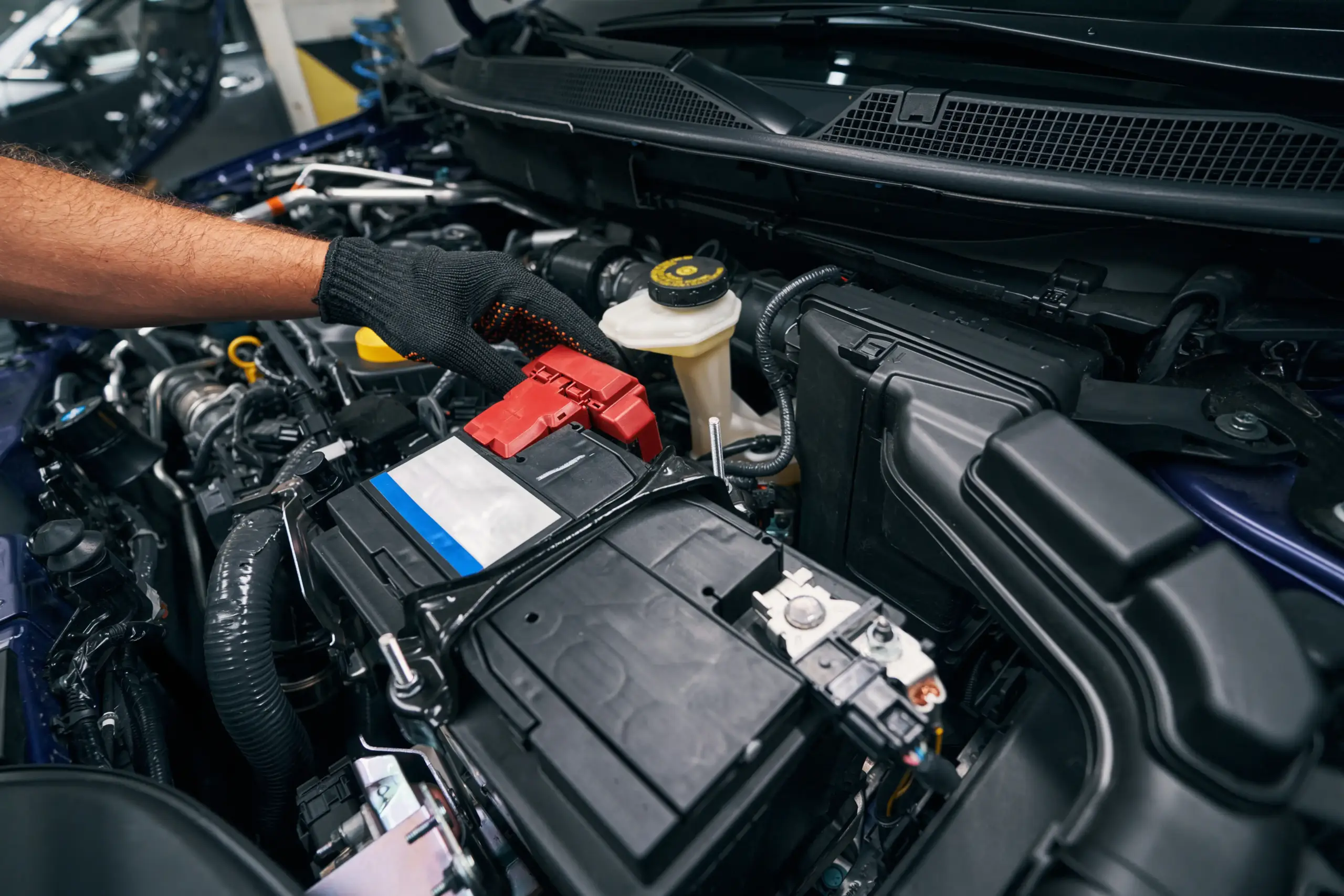 Car Service
