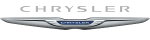 Chrysler logo