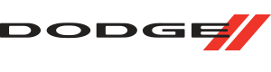 Dodge logo