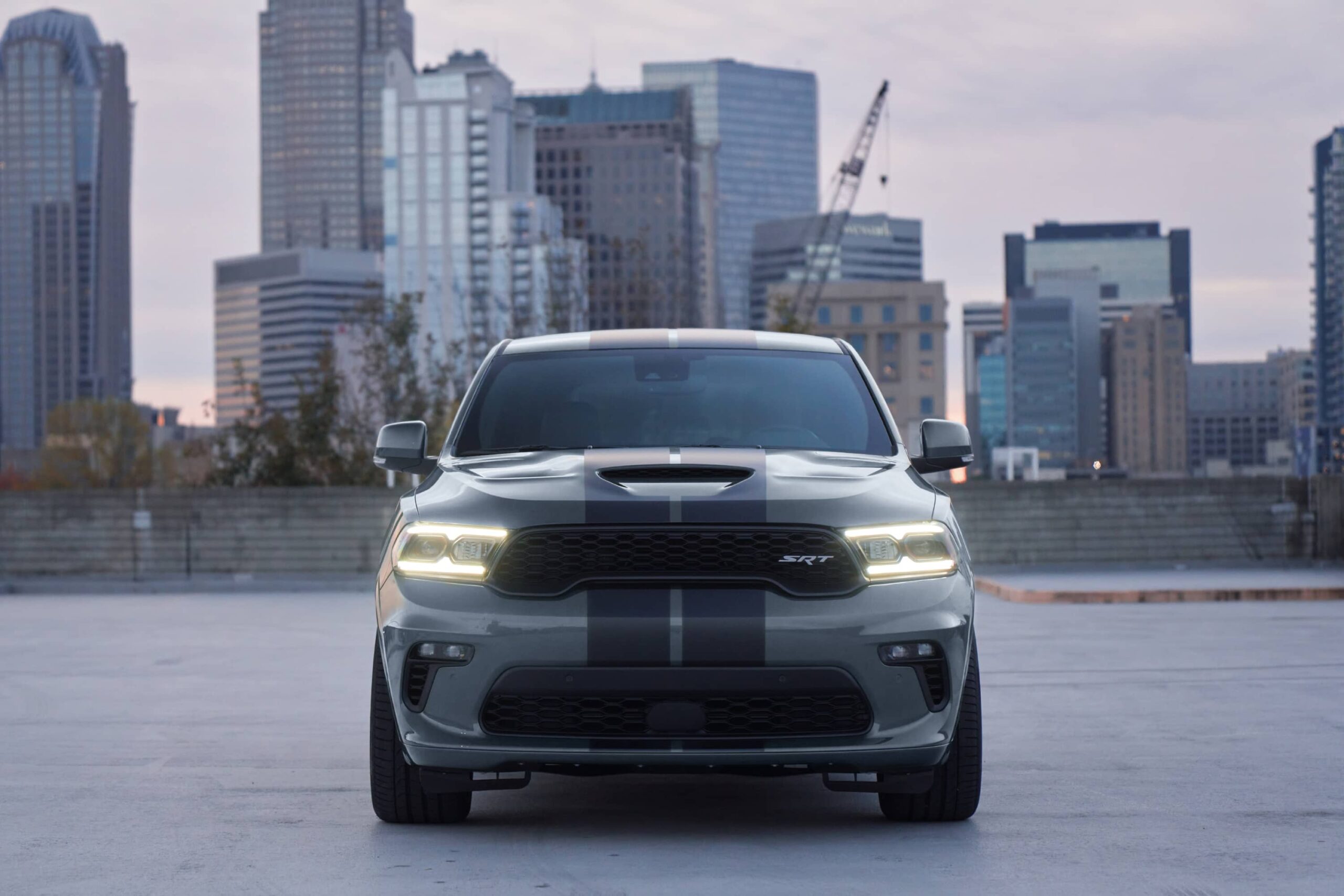 The Top Used Vehicle Value For Your Money