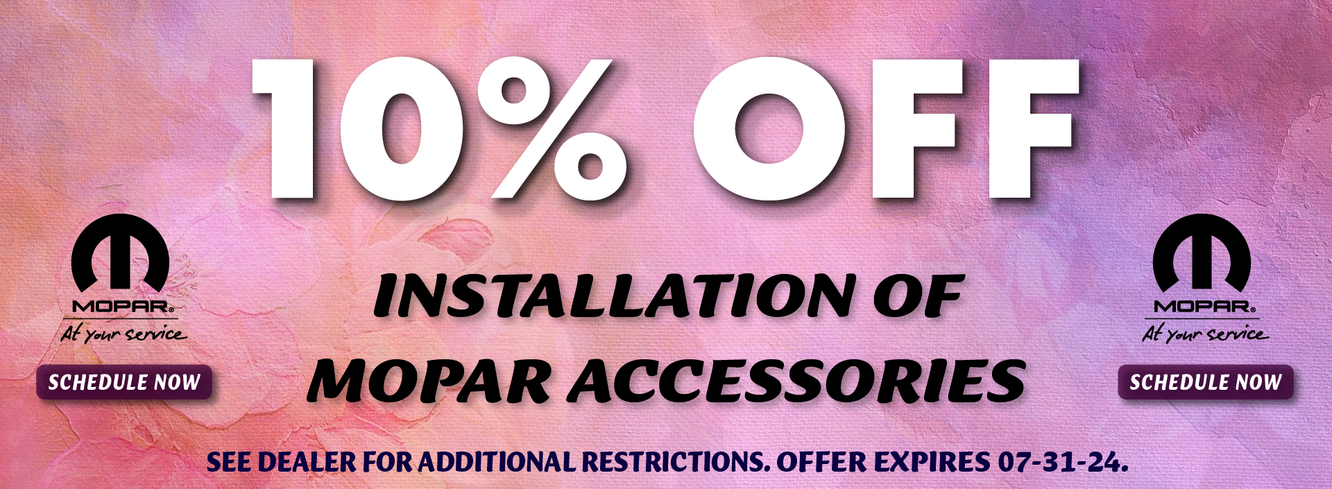 Jeep RAM Dodge Chrysler Dealer in Warrensburg, NY