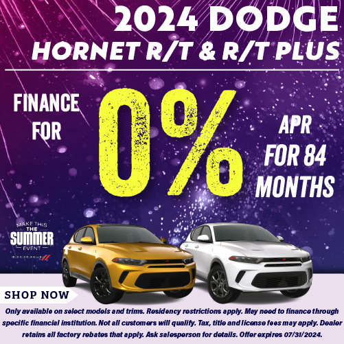 Jeep RAM Dodge Chrysler Dealer in Warrensburg, NY